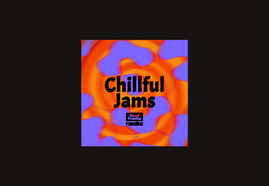 Chillful Jams