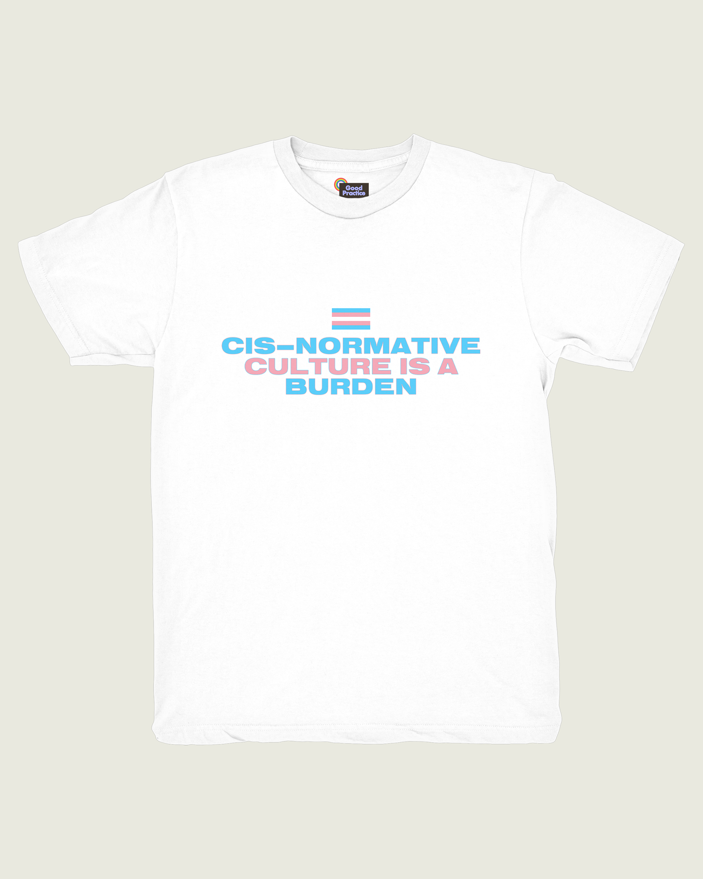 Cis-Normative Culture