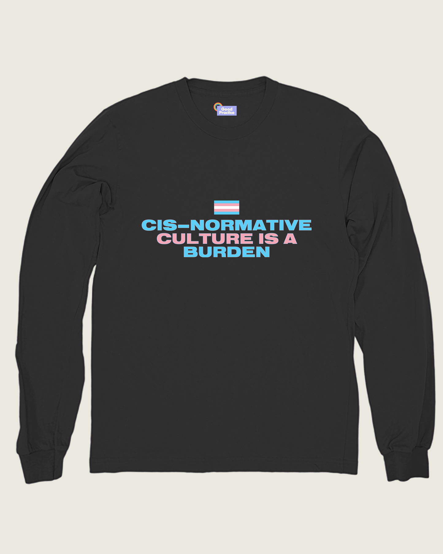 Cis-Normative Culture