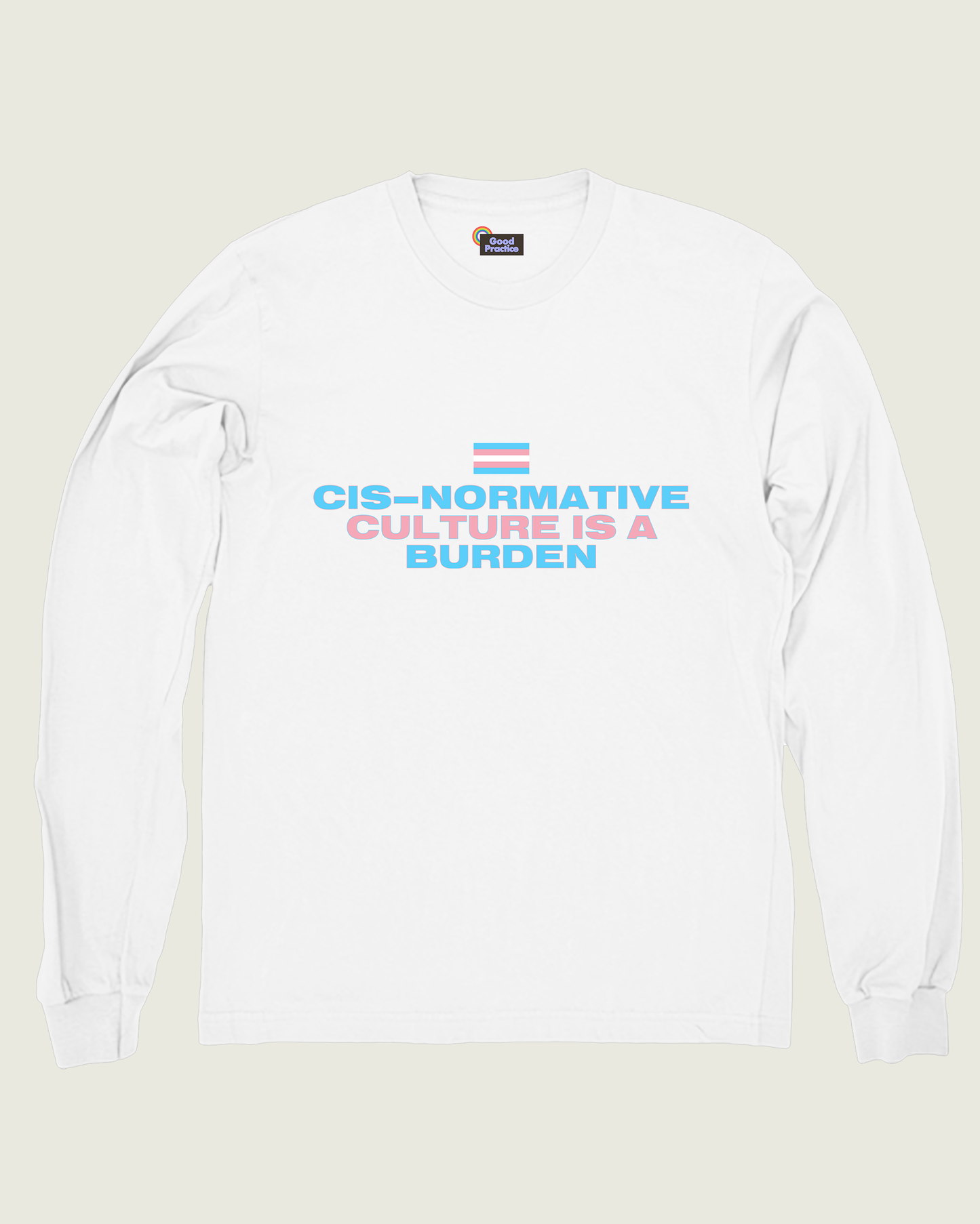 Cis-Normative Culture